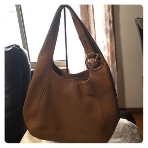 Authentic Michael Kors “Fulton”